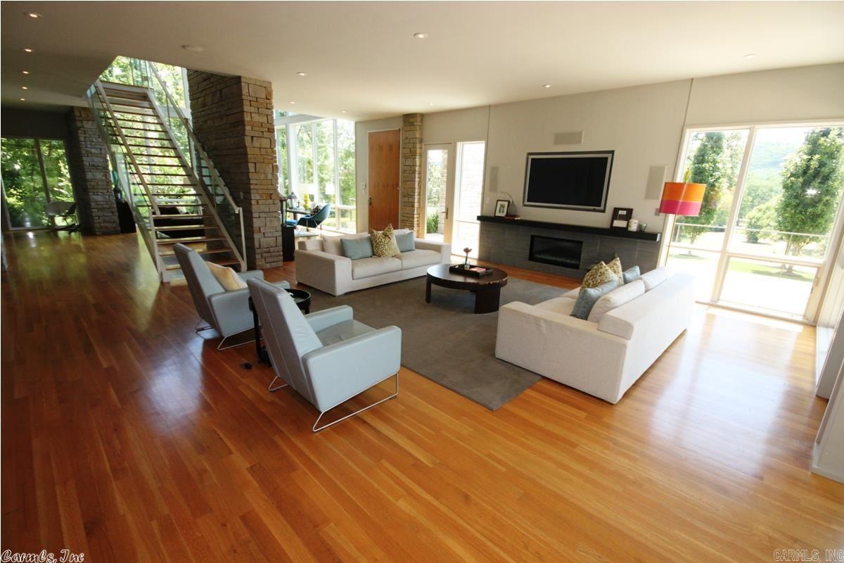 Ferndale - Residential