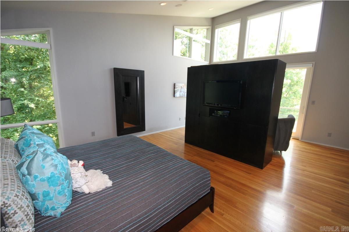 Ferndale - Residential