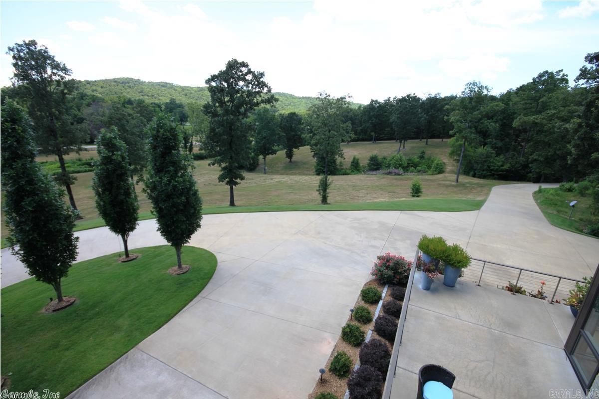 Ferndale - Residential