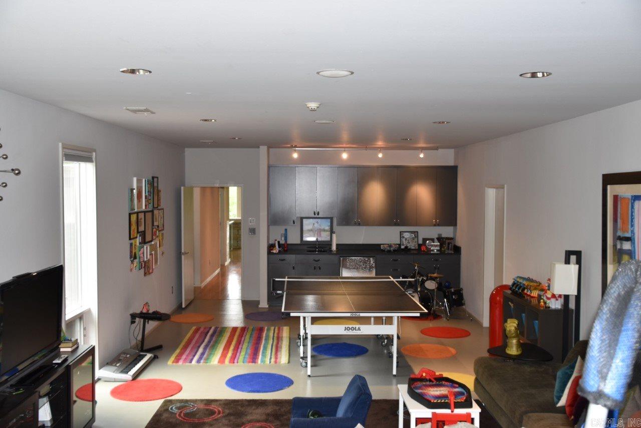 Ferndale - Residential
