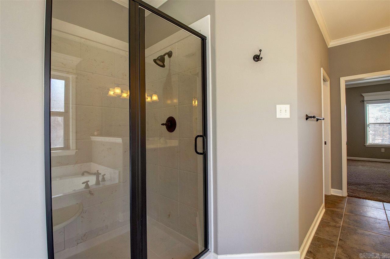 CREEKSIDE ADDN - Residential
