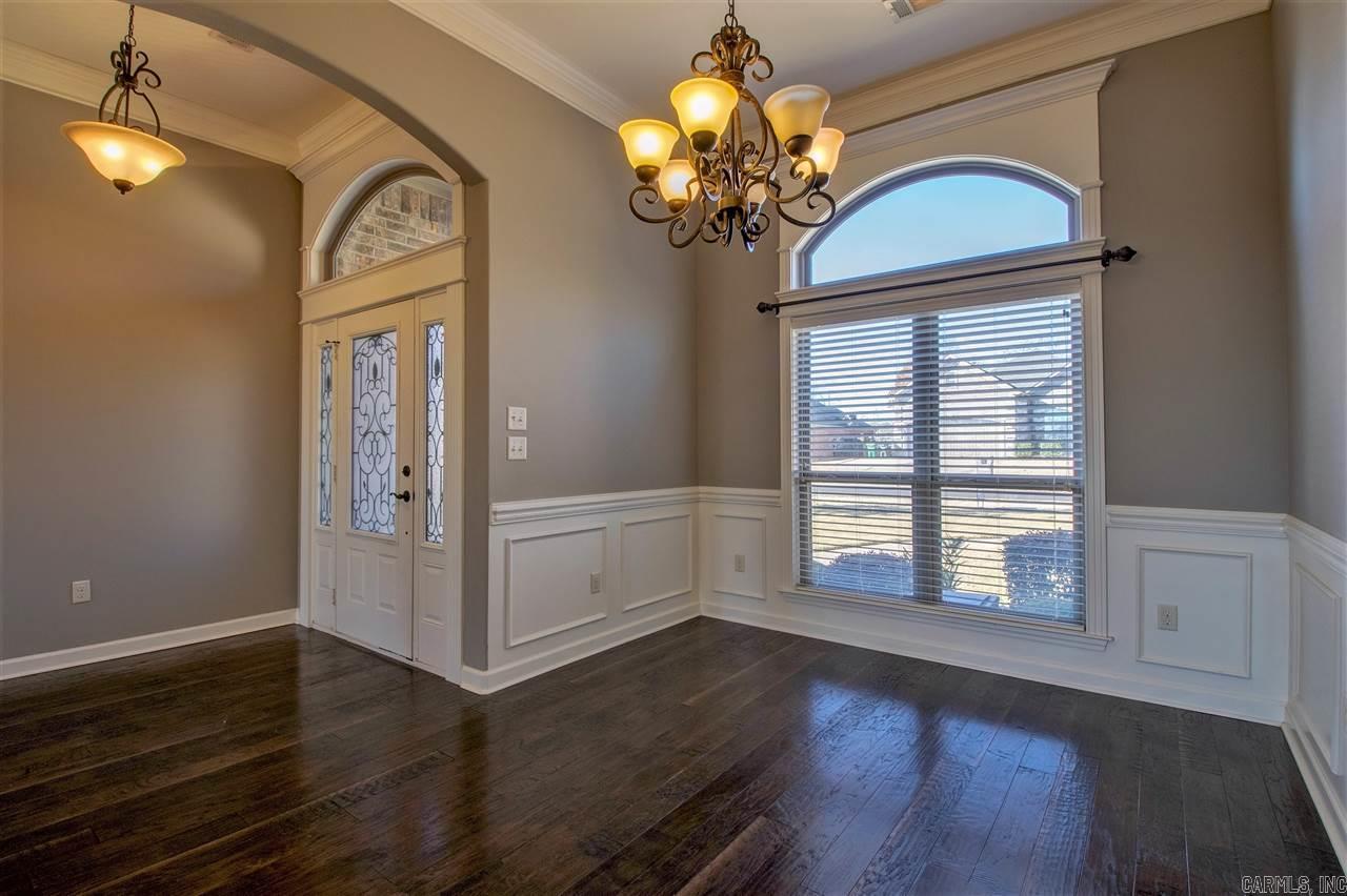CREEKSIDE ADDN - Residential