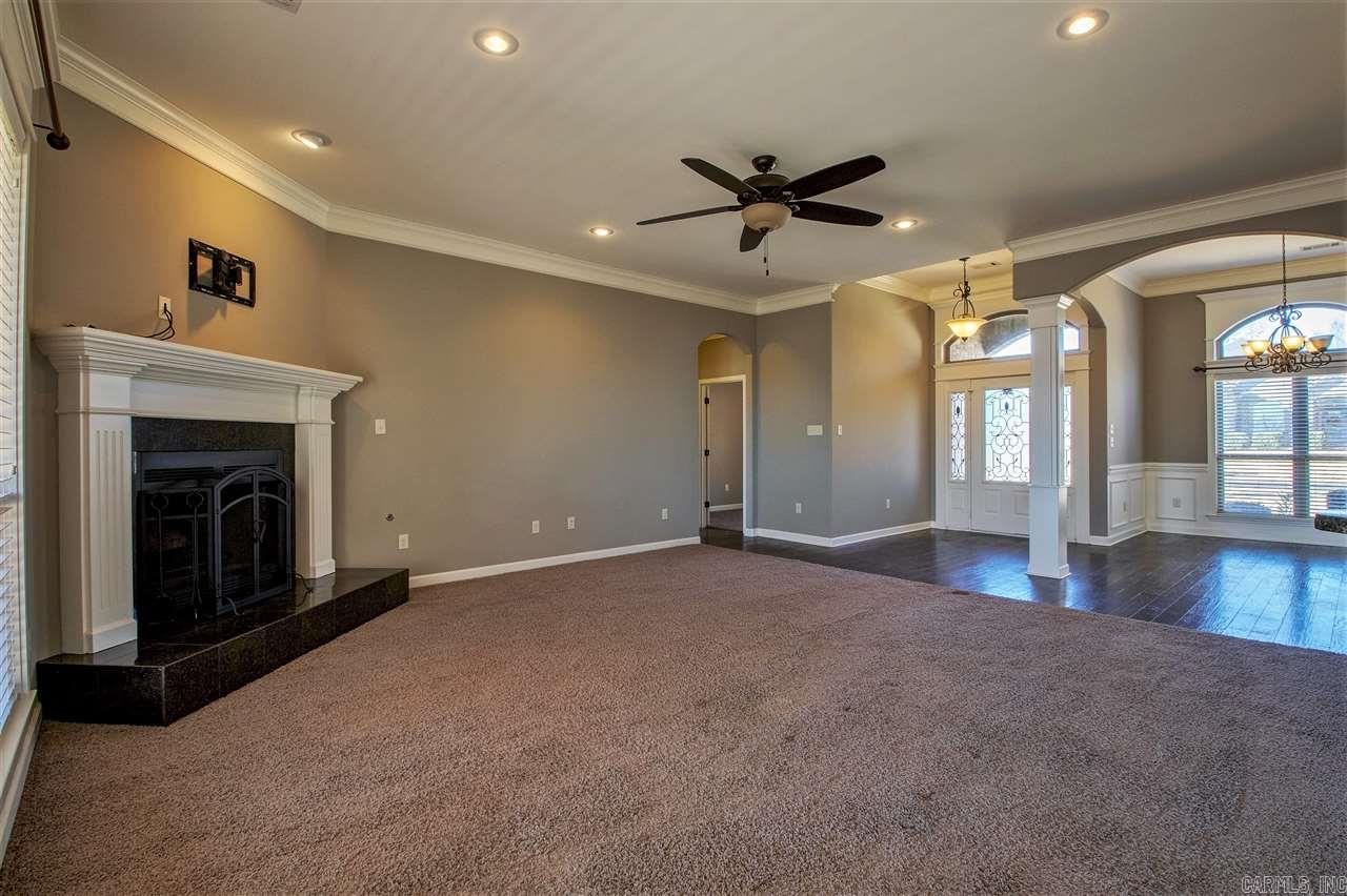 CREEKSIDE ADDN - Residential
