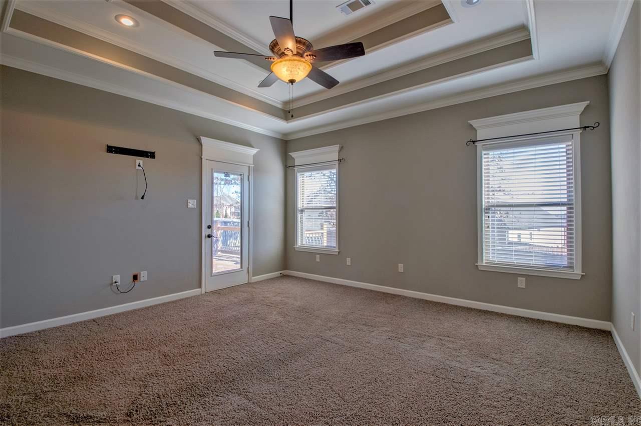 CREEKSIDE ADDN - Residential