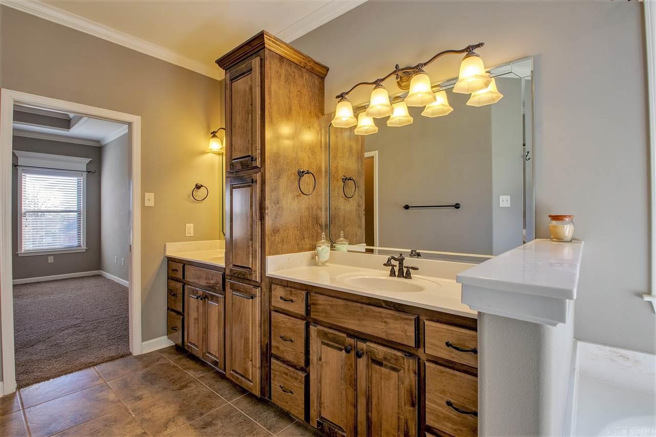CREEKSIDE ADDN - Residential