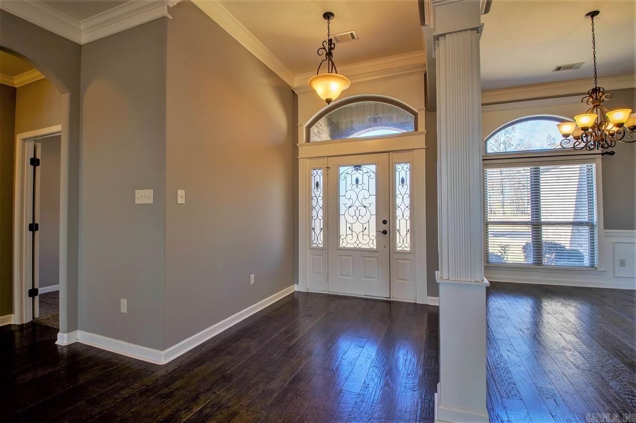 CREEKSIDE ADDN - Residential