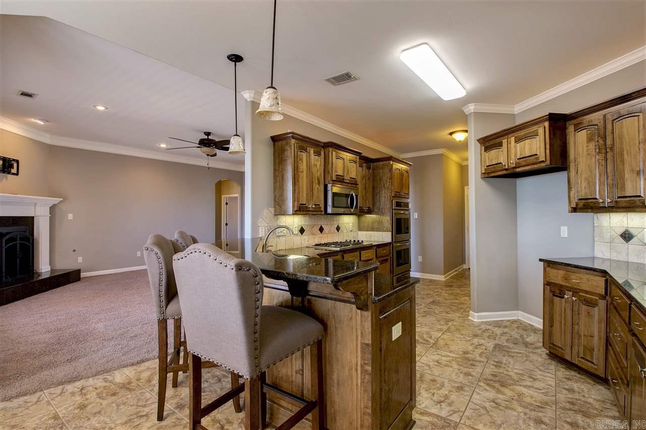 CREEKSIDE ADDN - Residential