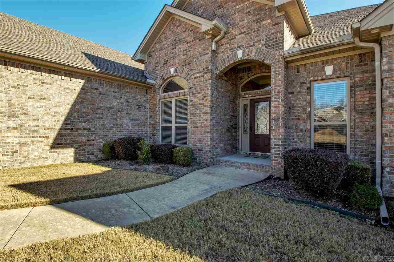 CREEKSIDE ADDN - Residential