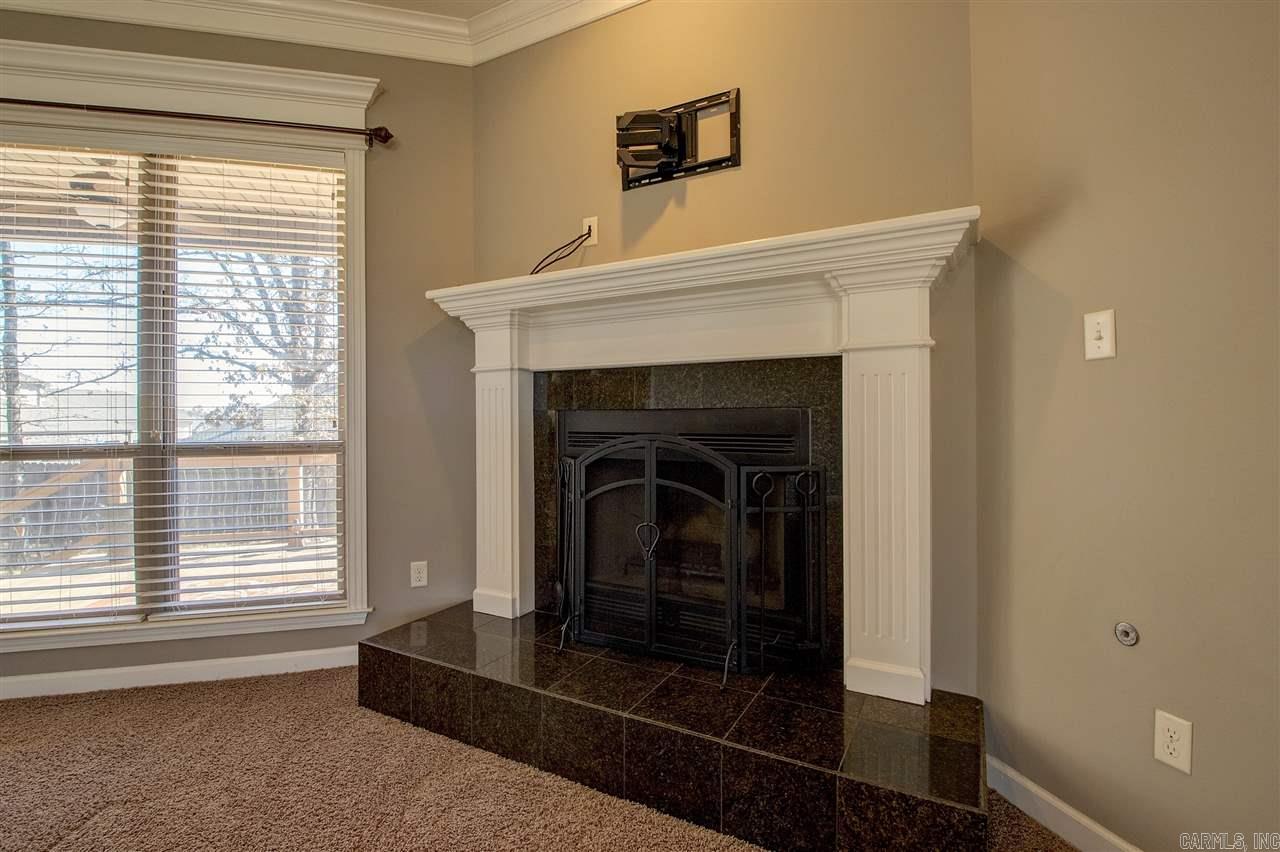 CREEKSIDE ADDN - Residential