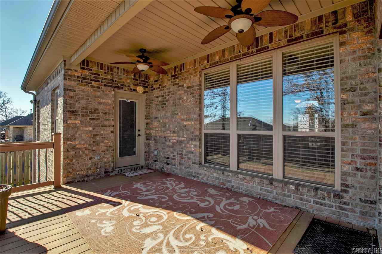 CREEKSIDE ADDN - Residential
