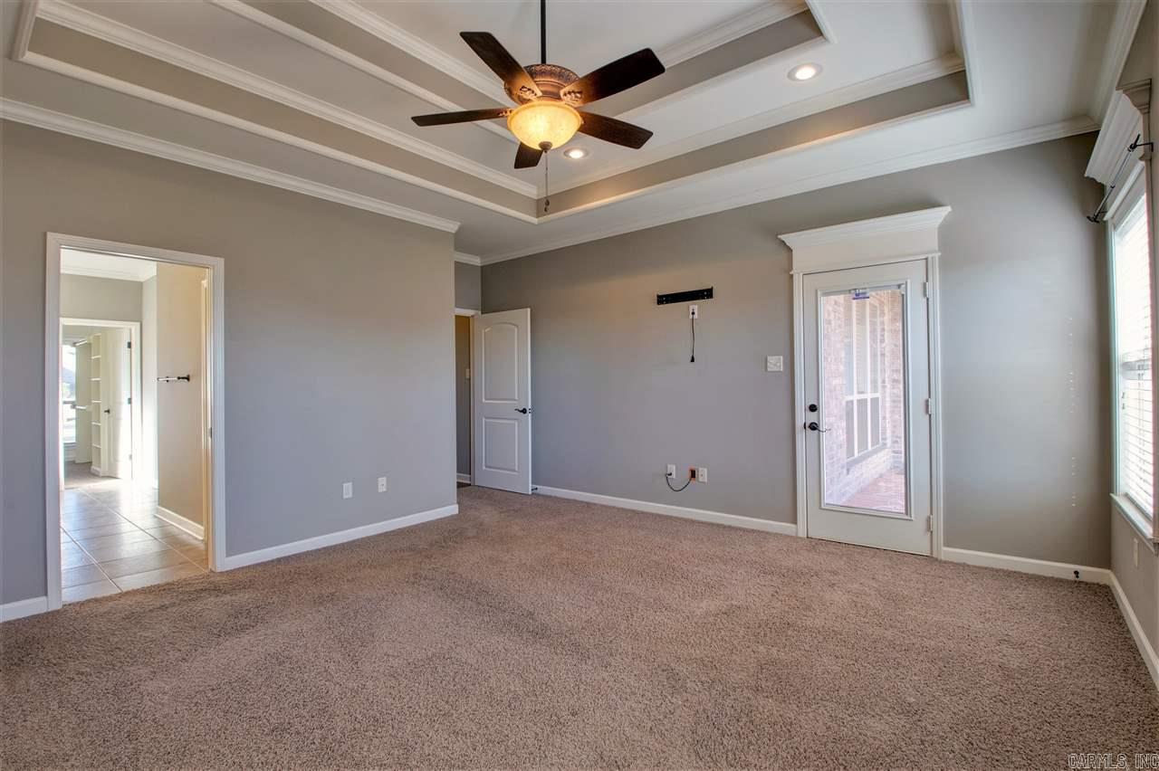 CREEKSIDE ADDN - Residential