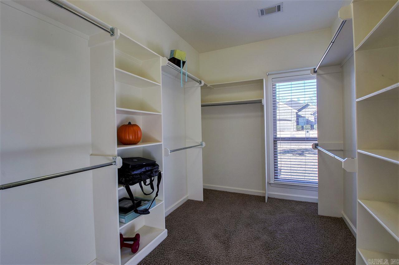 CREEKSIDE ADDN - Residential