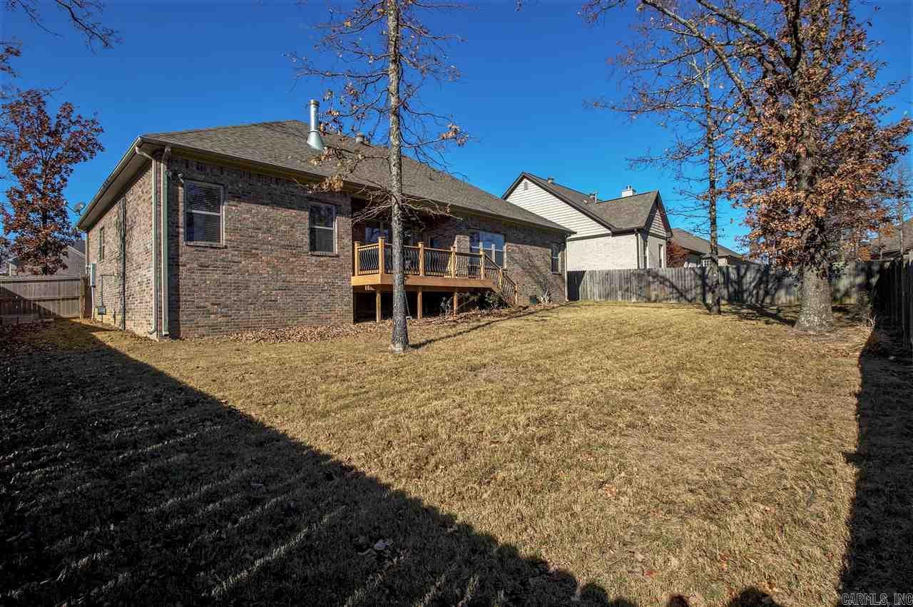CREEKSIDE ADDN - Residential