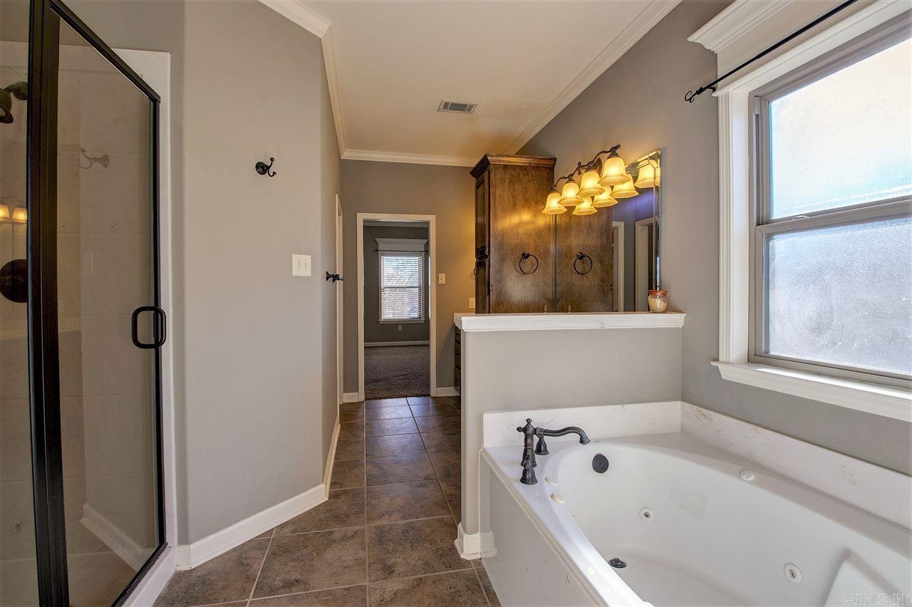 CREEKSIDE ADDN - Residential