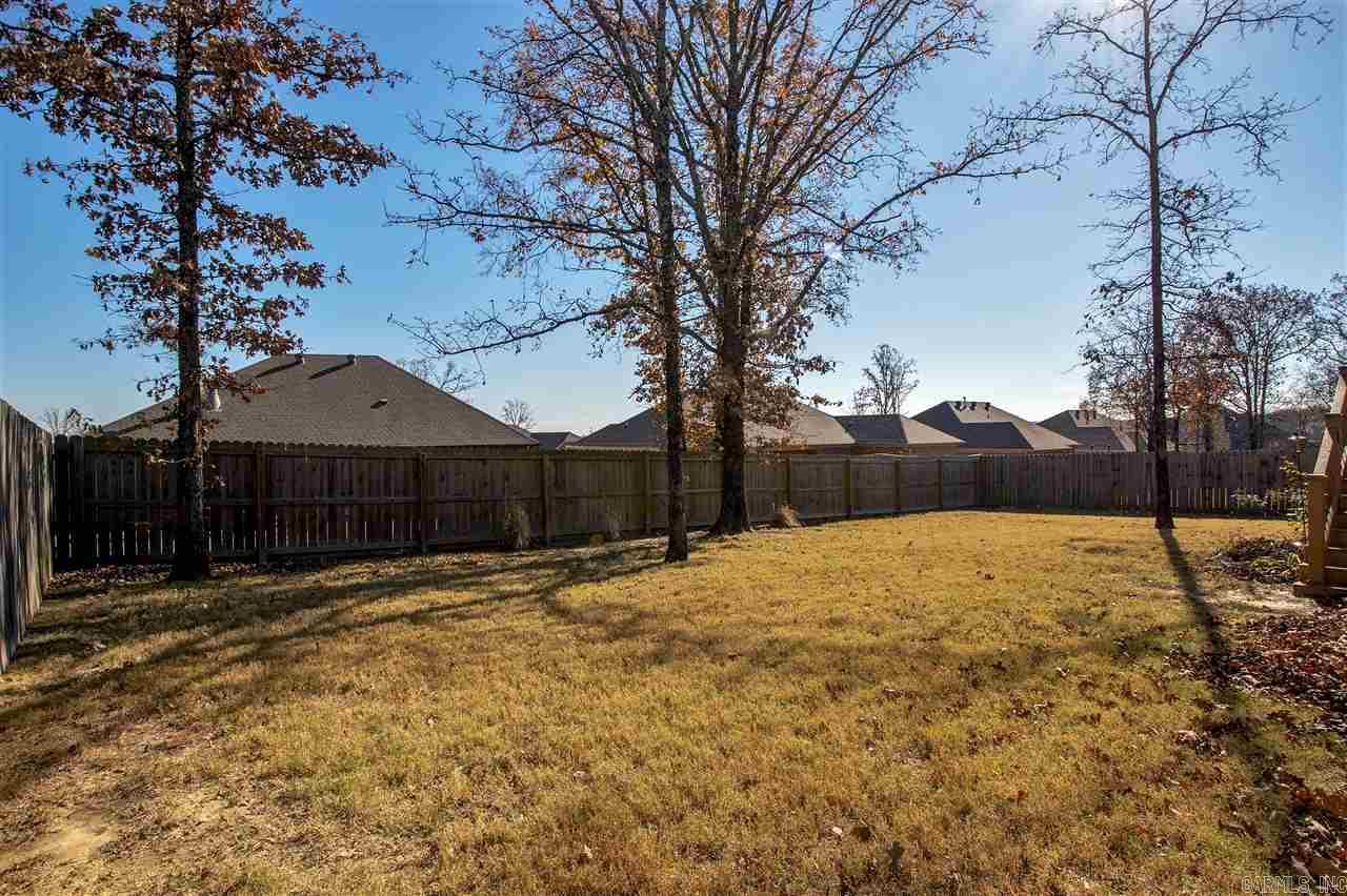 CREEKSIDE ADDN - Residential