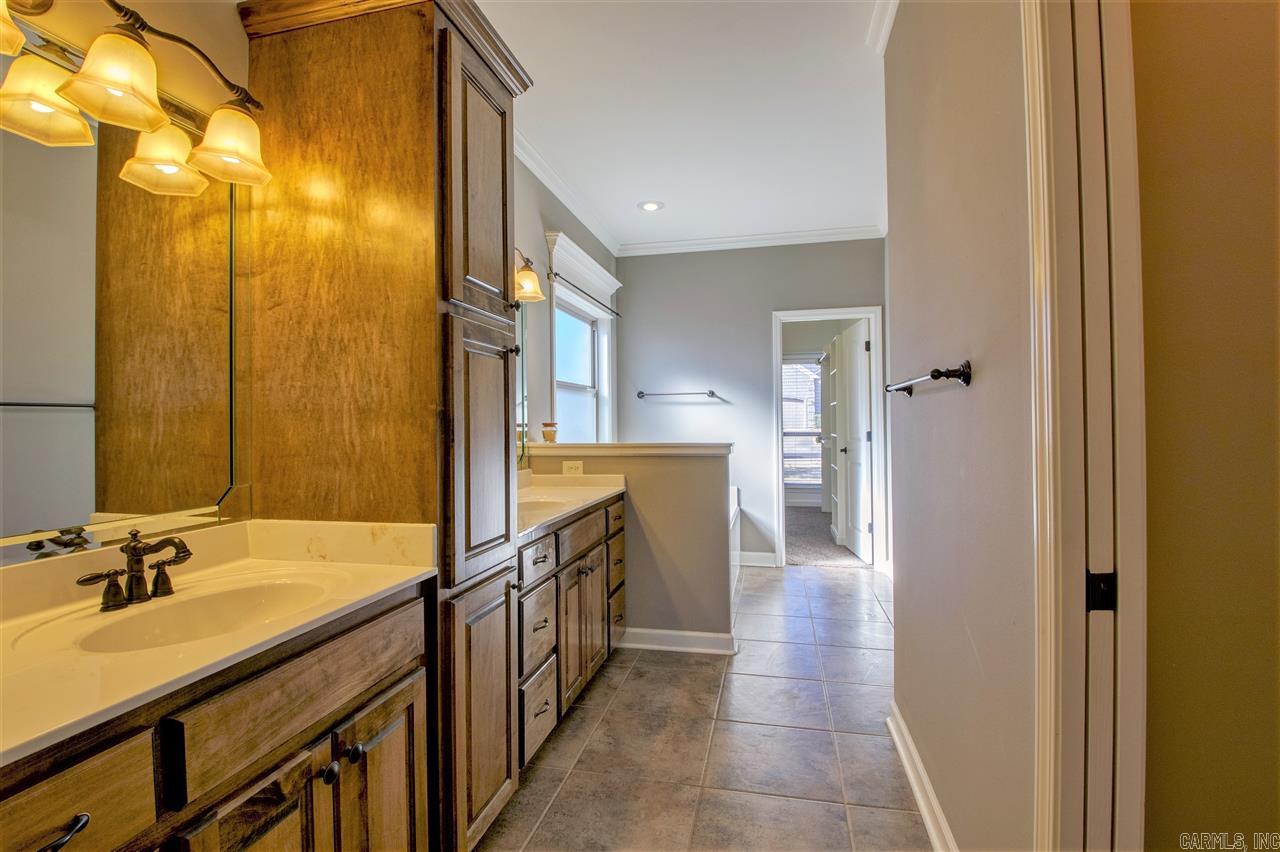 CREEKSIDE ADDN - Residential