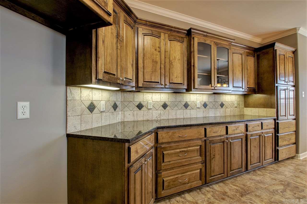 CREEKSIDE ADDN - Residential