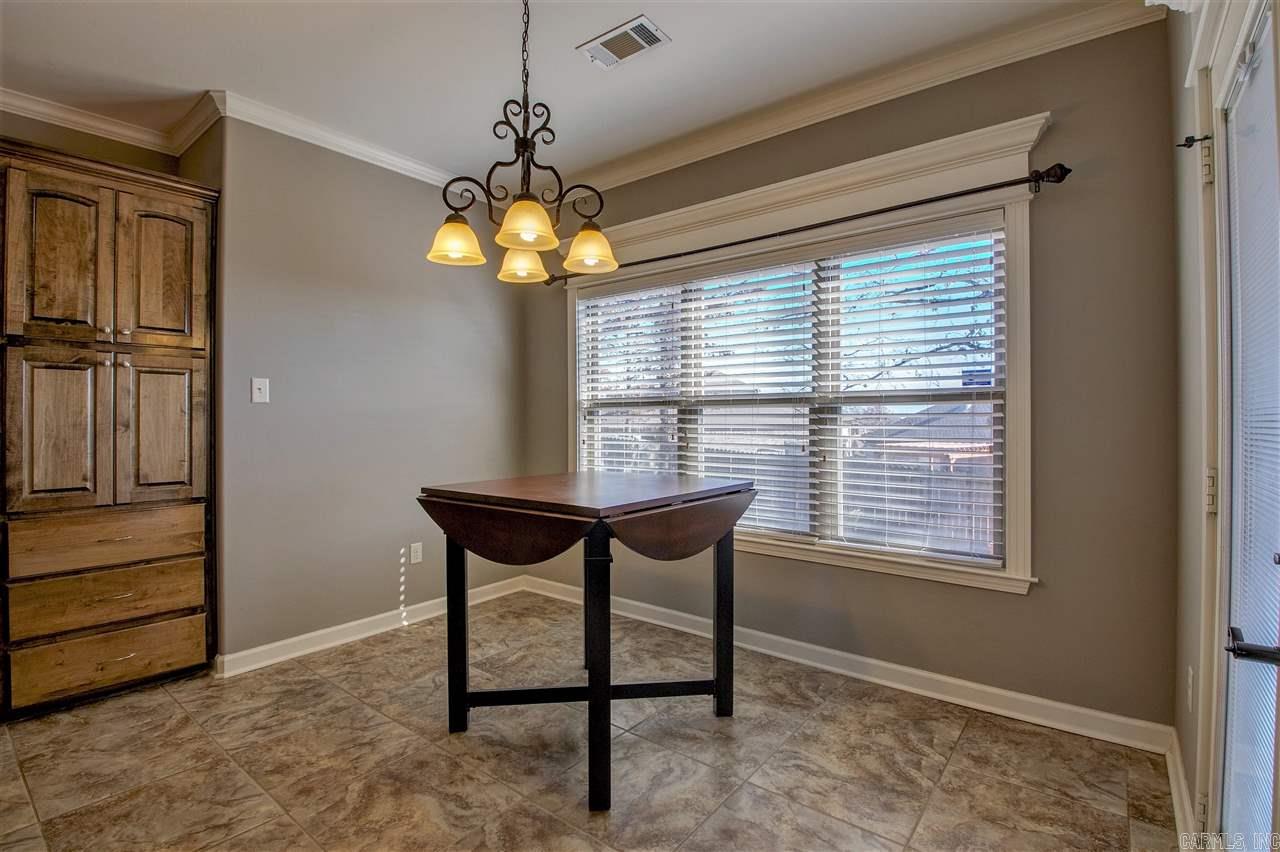 CREEKSIDE ADDN - Residential