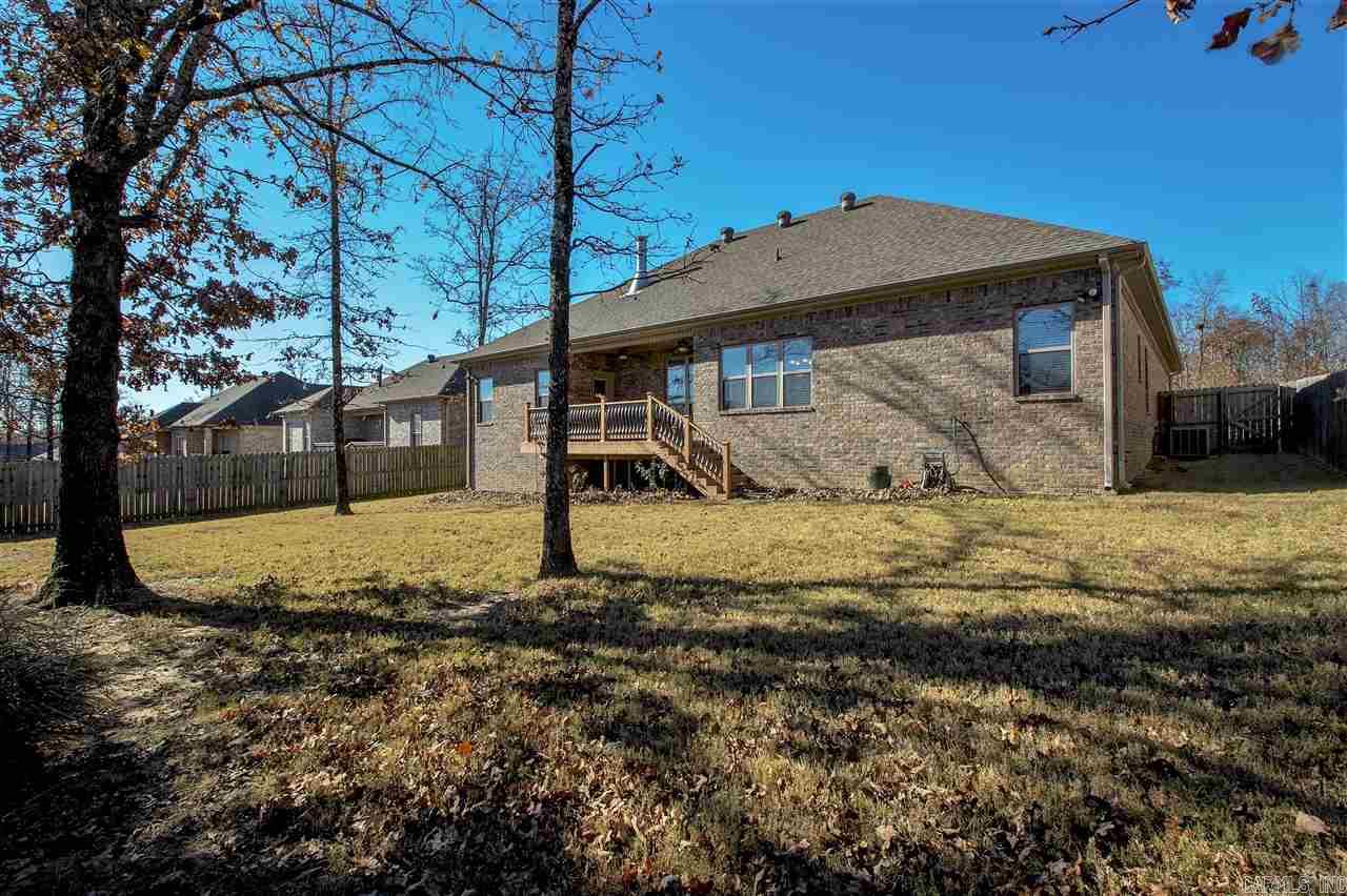 CREEKSIDE ADDN - Residential