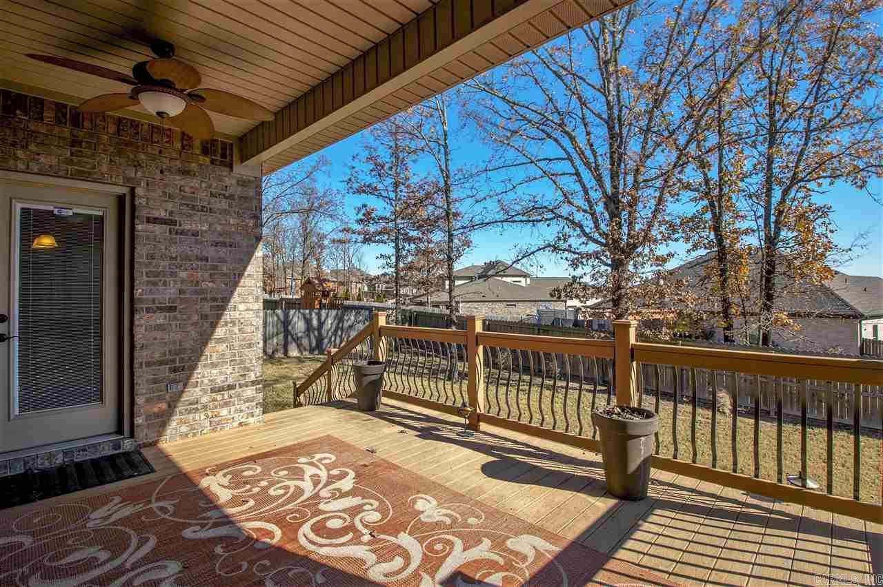 CREEKSIDE ADDN - Residential