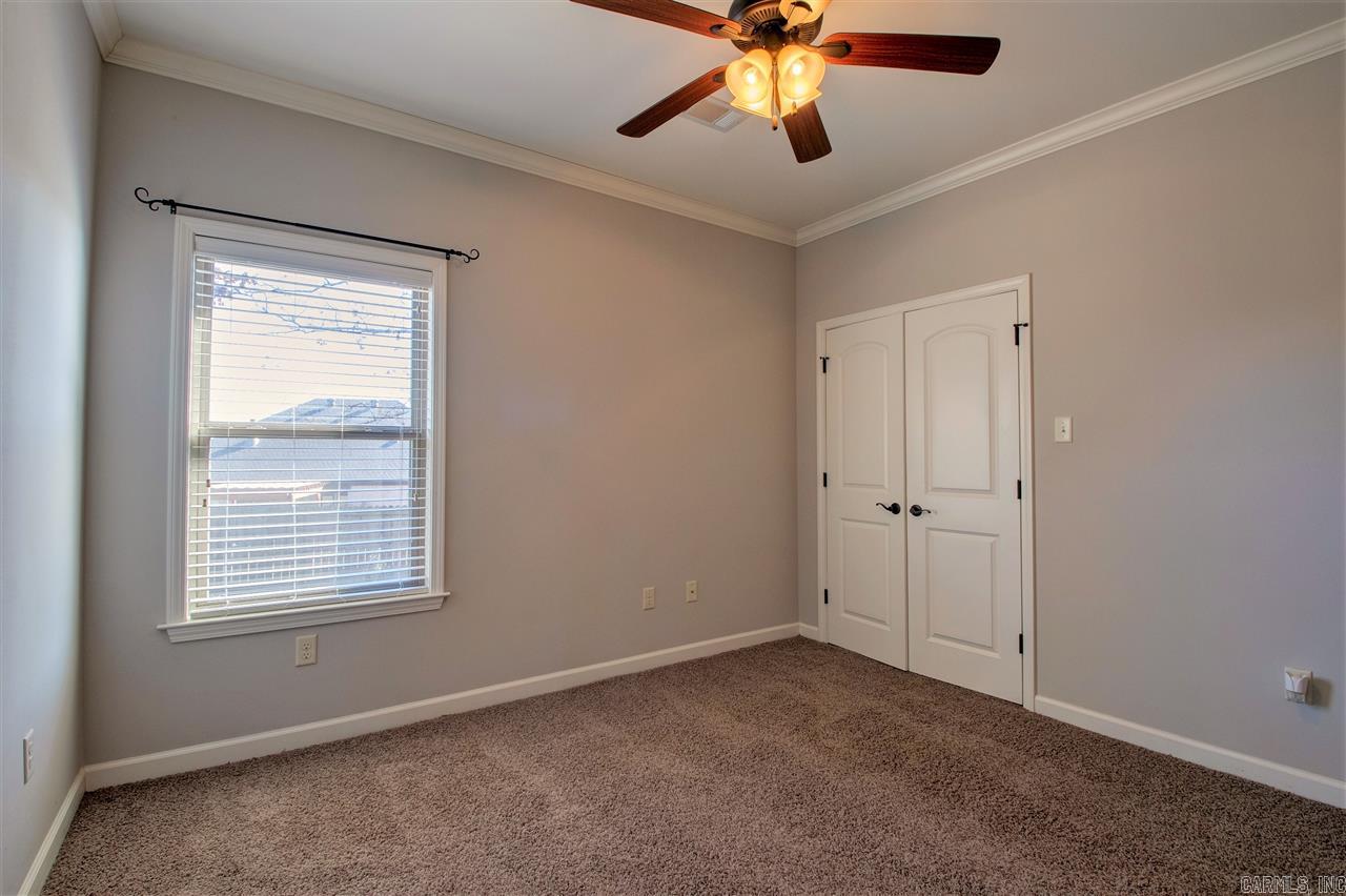 CREEKSIDE ADDN - Residential