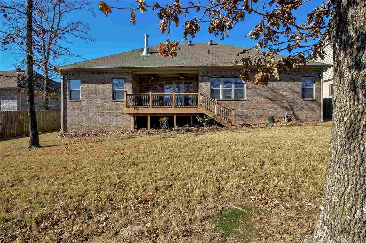 CREEKSIDE ADDN - Residential