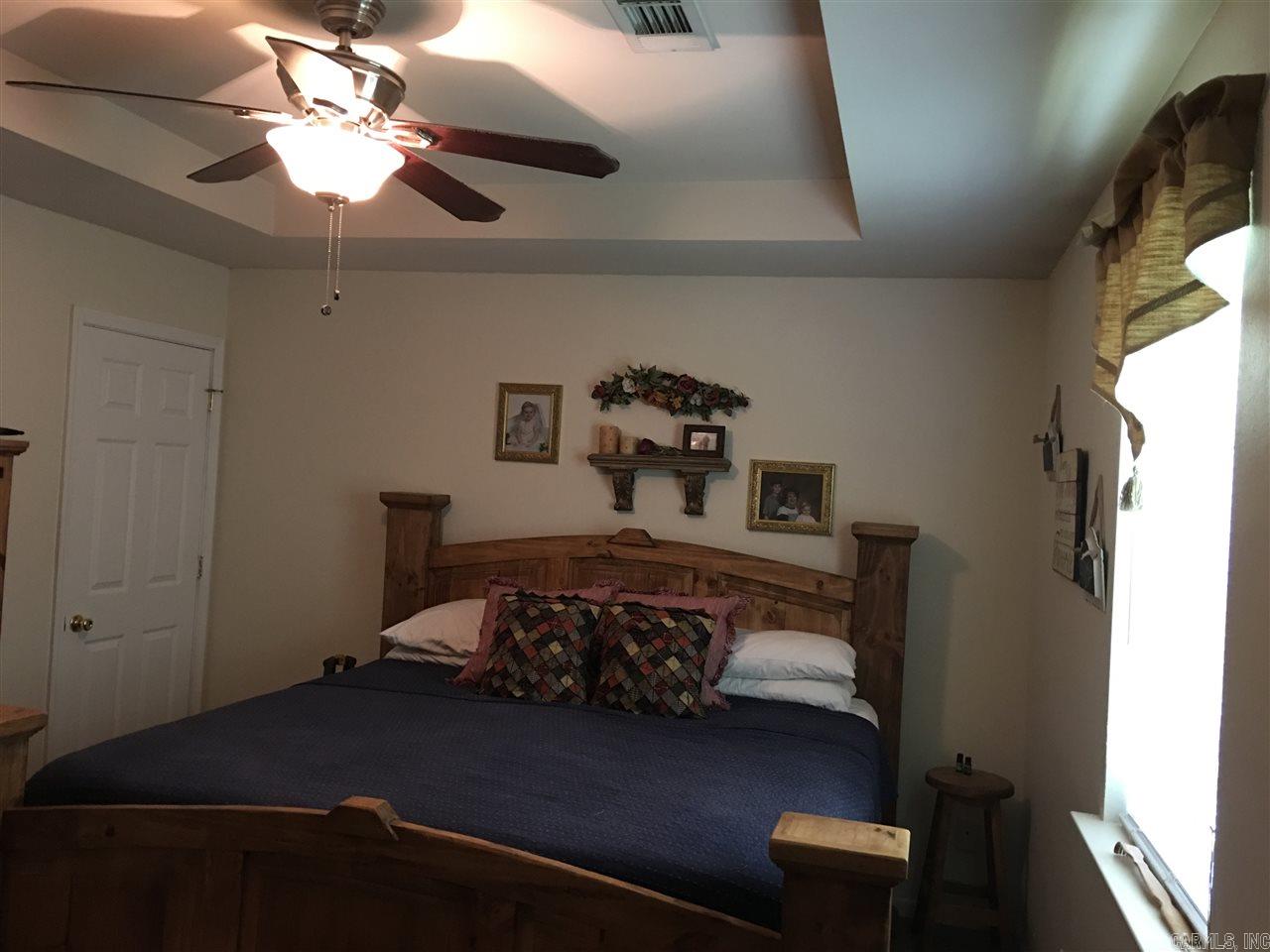 ORIGINAL TOWN-HASKELL - Residential