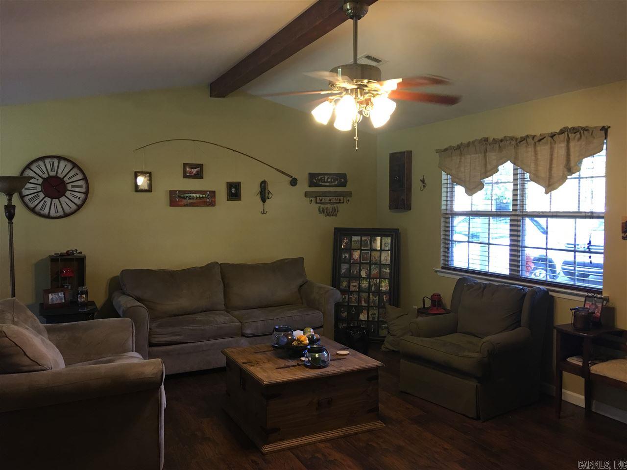 ORIGINAL TOWN-HASKELL - Residential