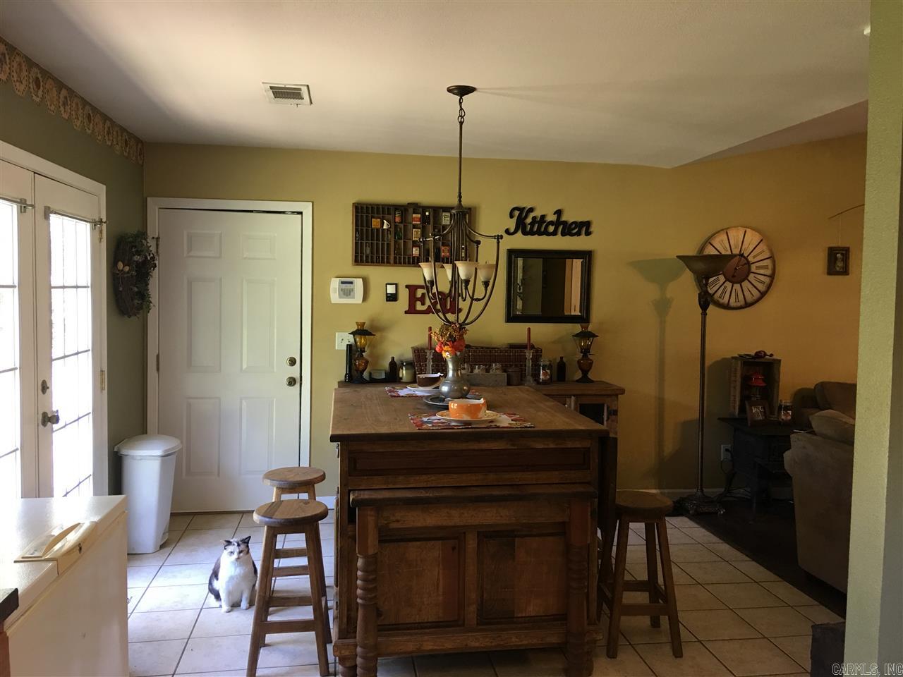 ORIGINAL TOWN-HASKELL - Residential
