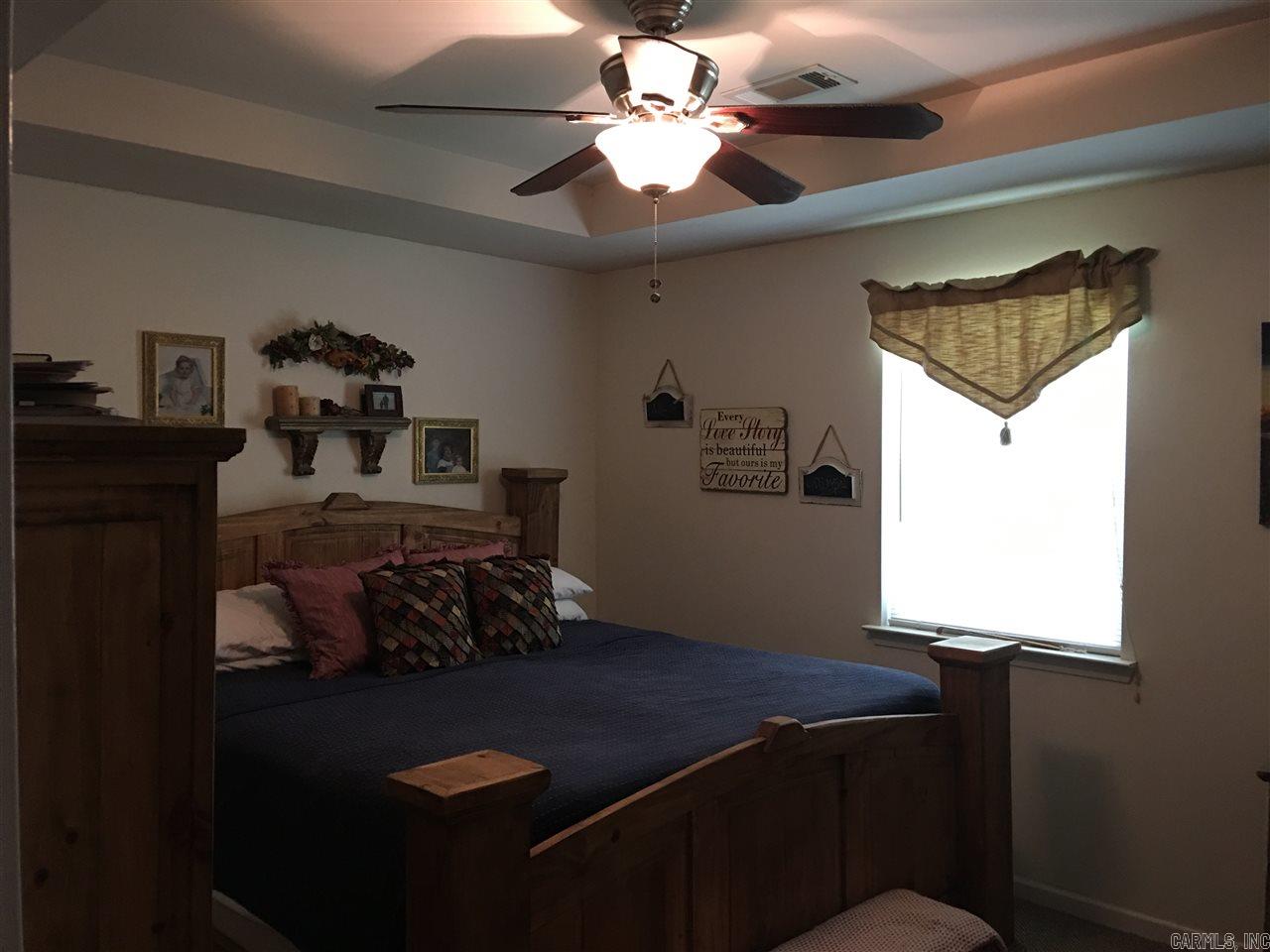 ORIGINAL TOWN-HASKELL - Residential