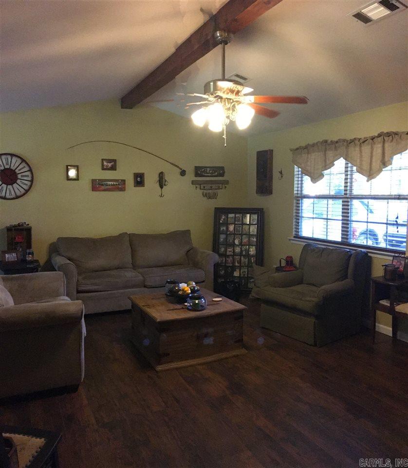 ORIGINAL TOWN-HASKELL - Residential