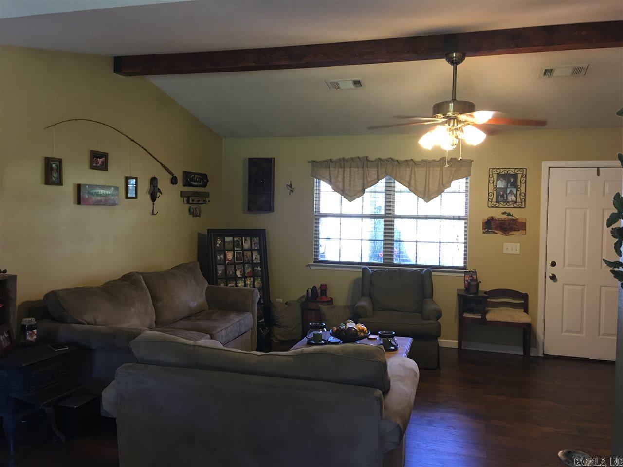ORIGINAL TOWN-HASKELL - Residential