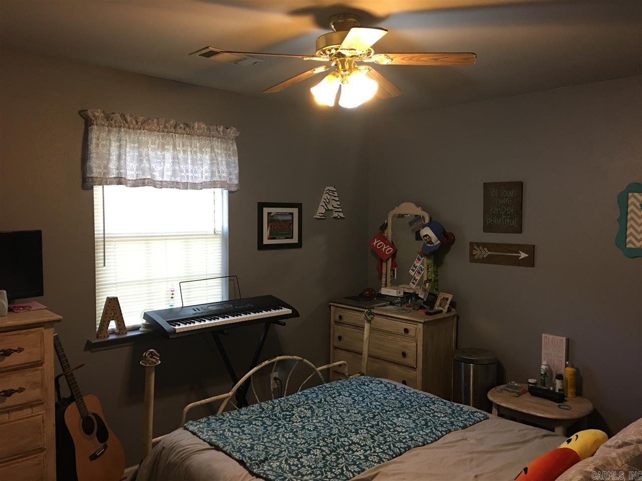ORIGINAL TOWN-HASKELL - Residential