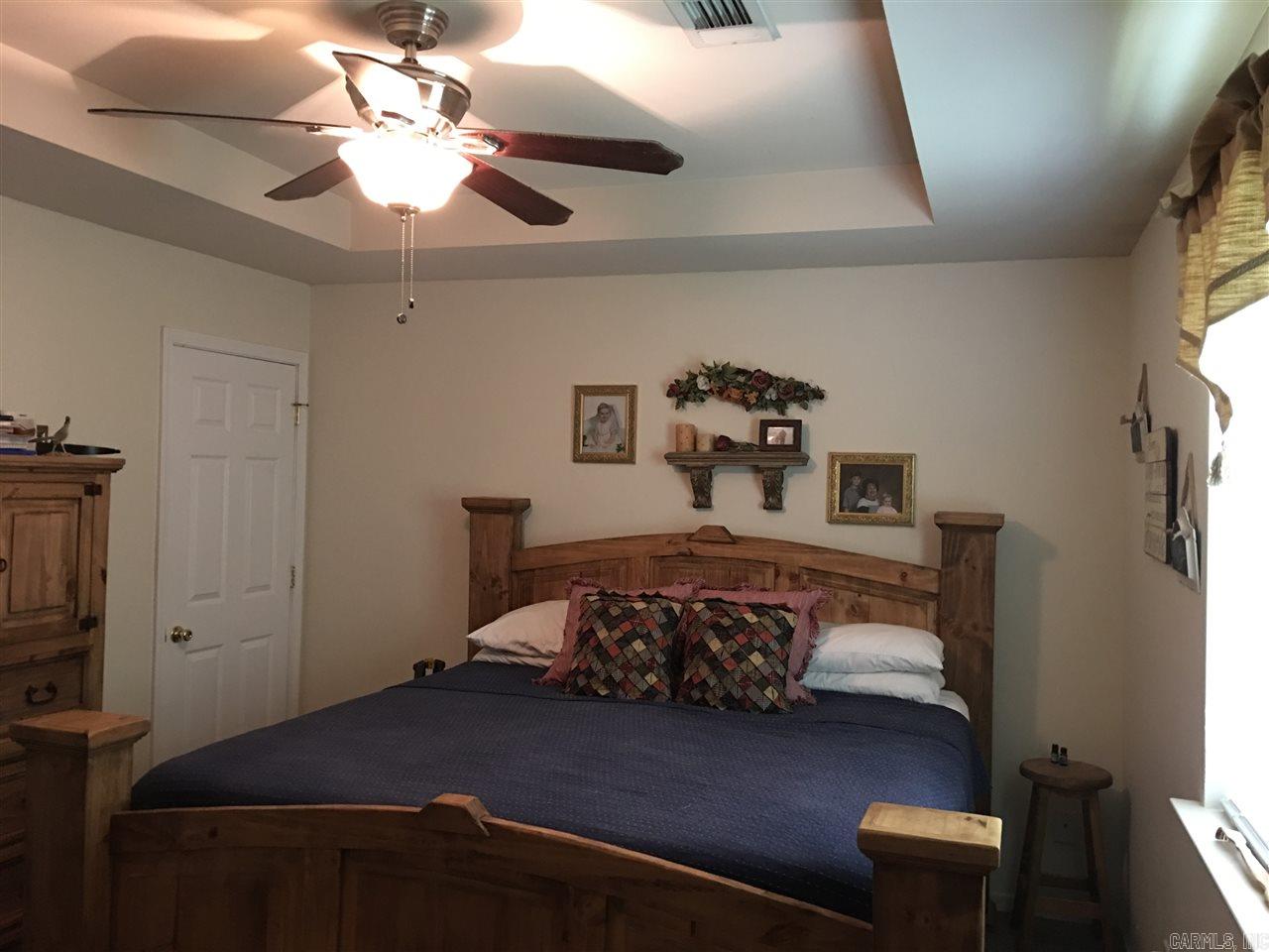 ORIGINAL TOWN-HASKELL - Residential