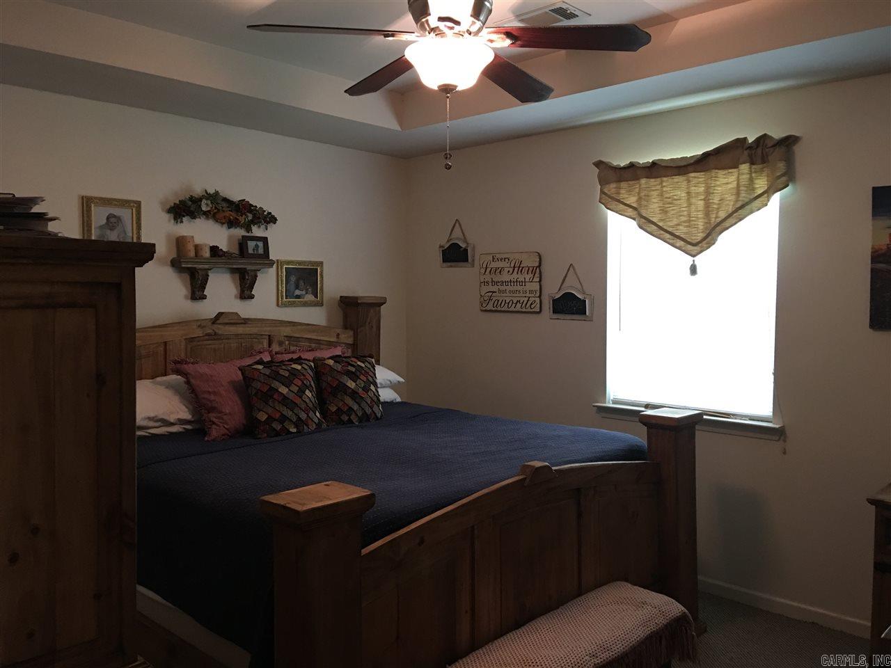 ORIGINAL TOWN-HASKELL - Residential