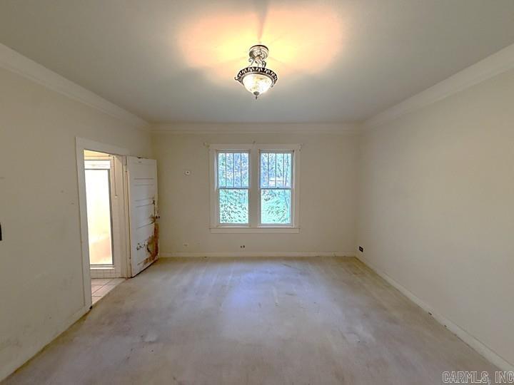 OT England - Residential