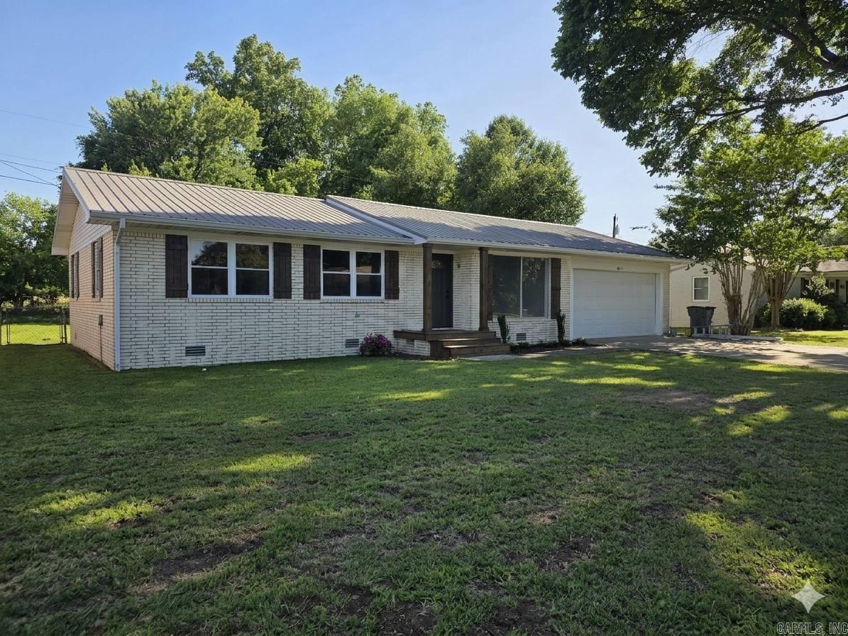 Sundale 2nd - Residential