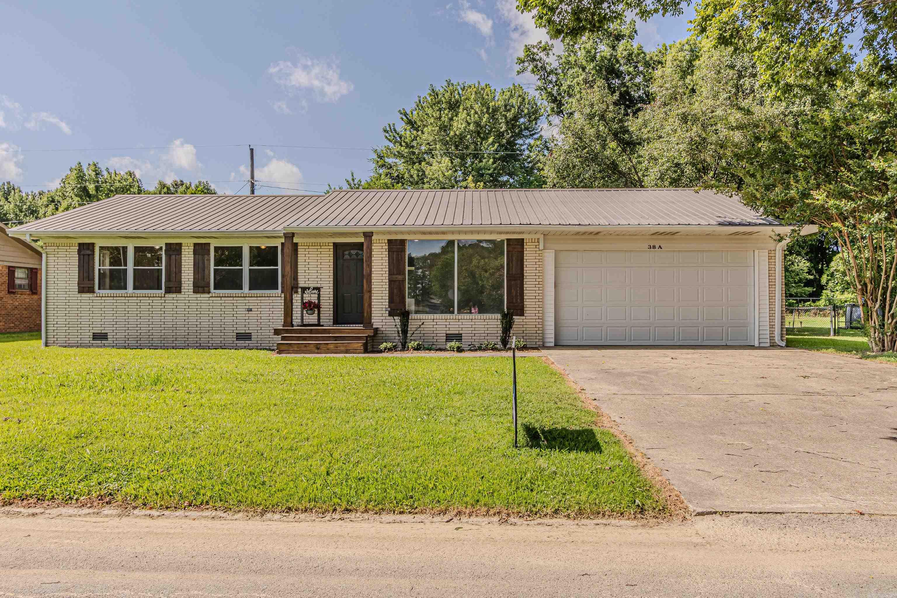 Sundale 2nd - Residential