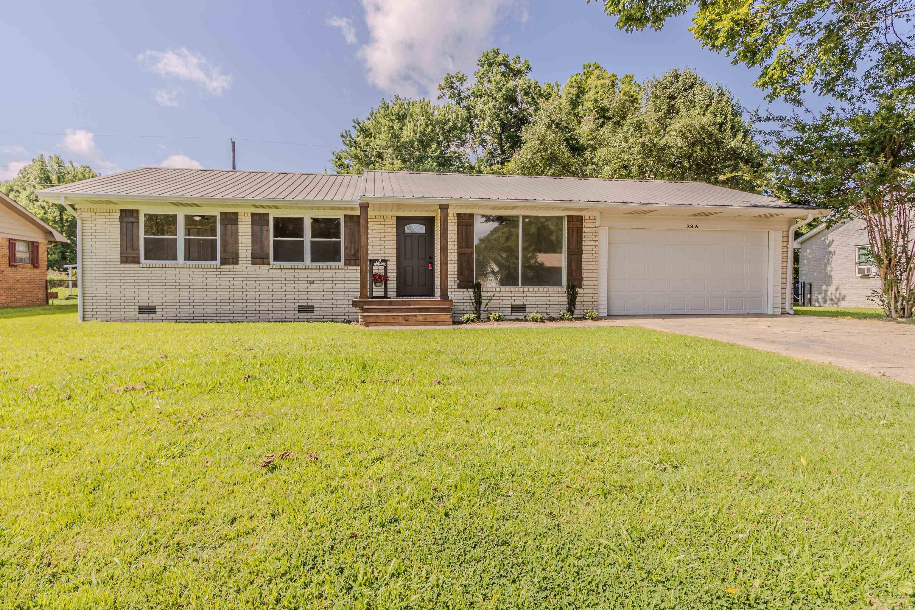 Sundale 2nd - Residential
