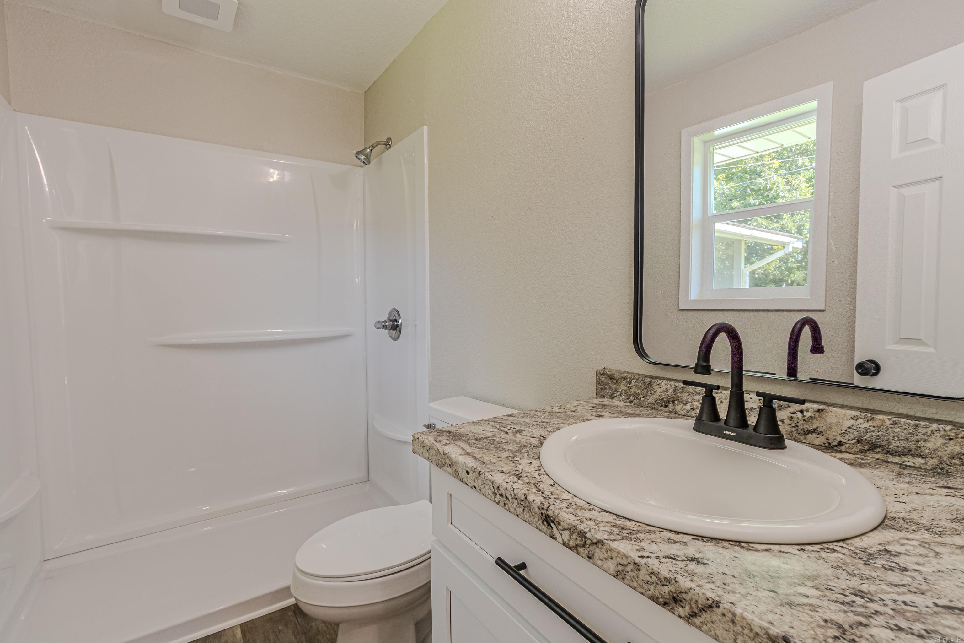 Sundale 2nd - Residential