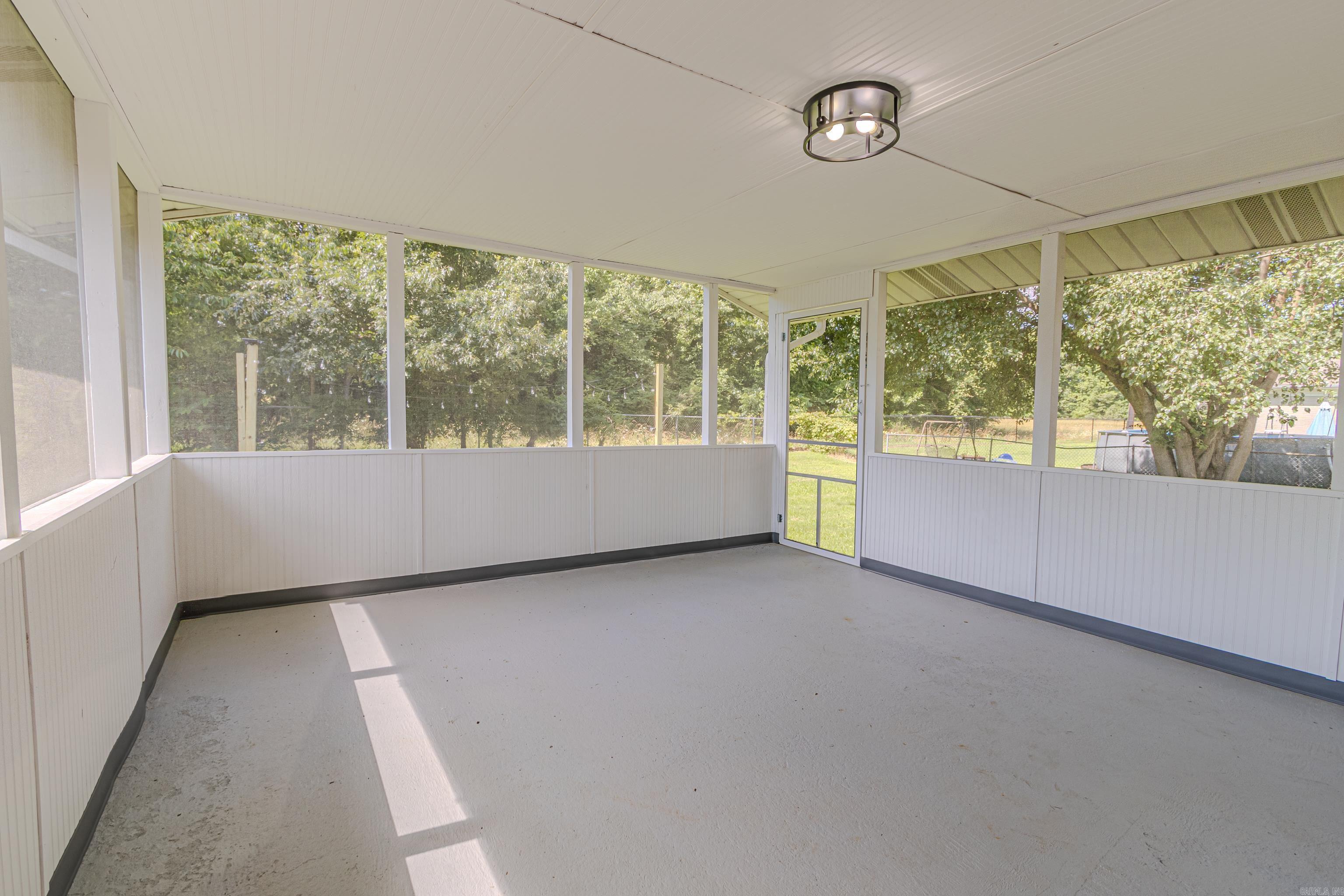 Sundale 2nd - Residential