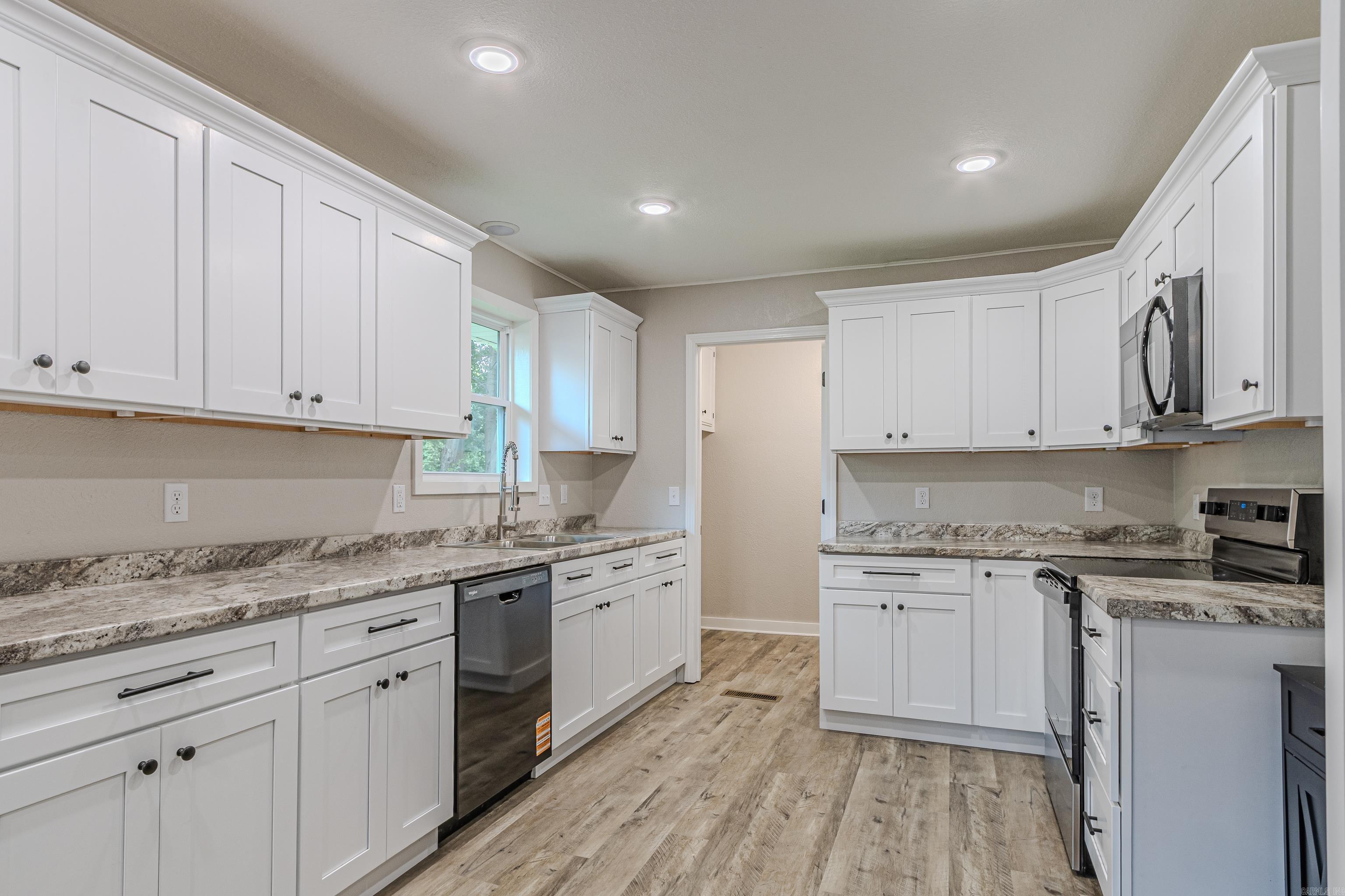 Sundale 2nd - Residential