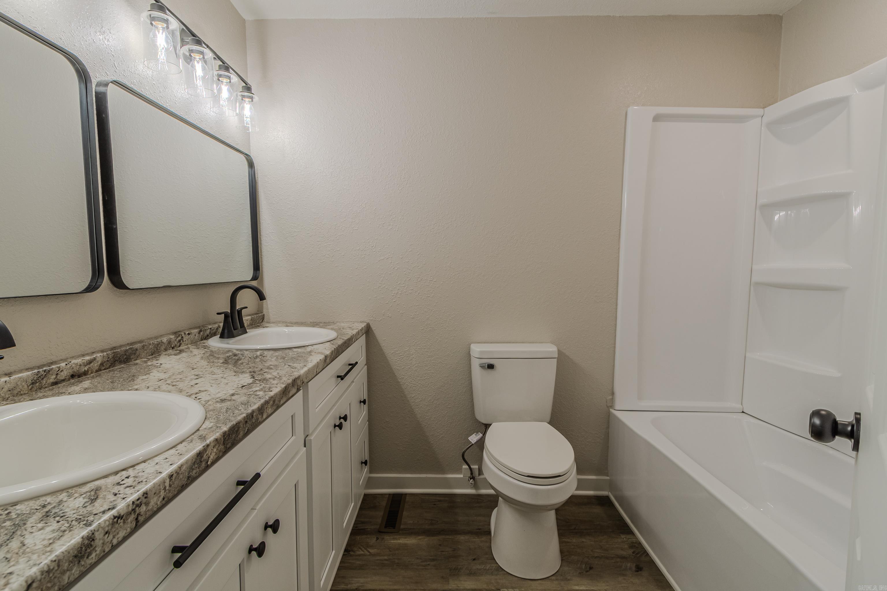 Sundale 2nd - Residential