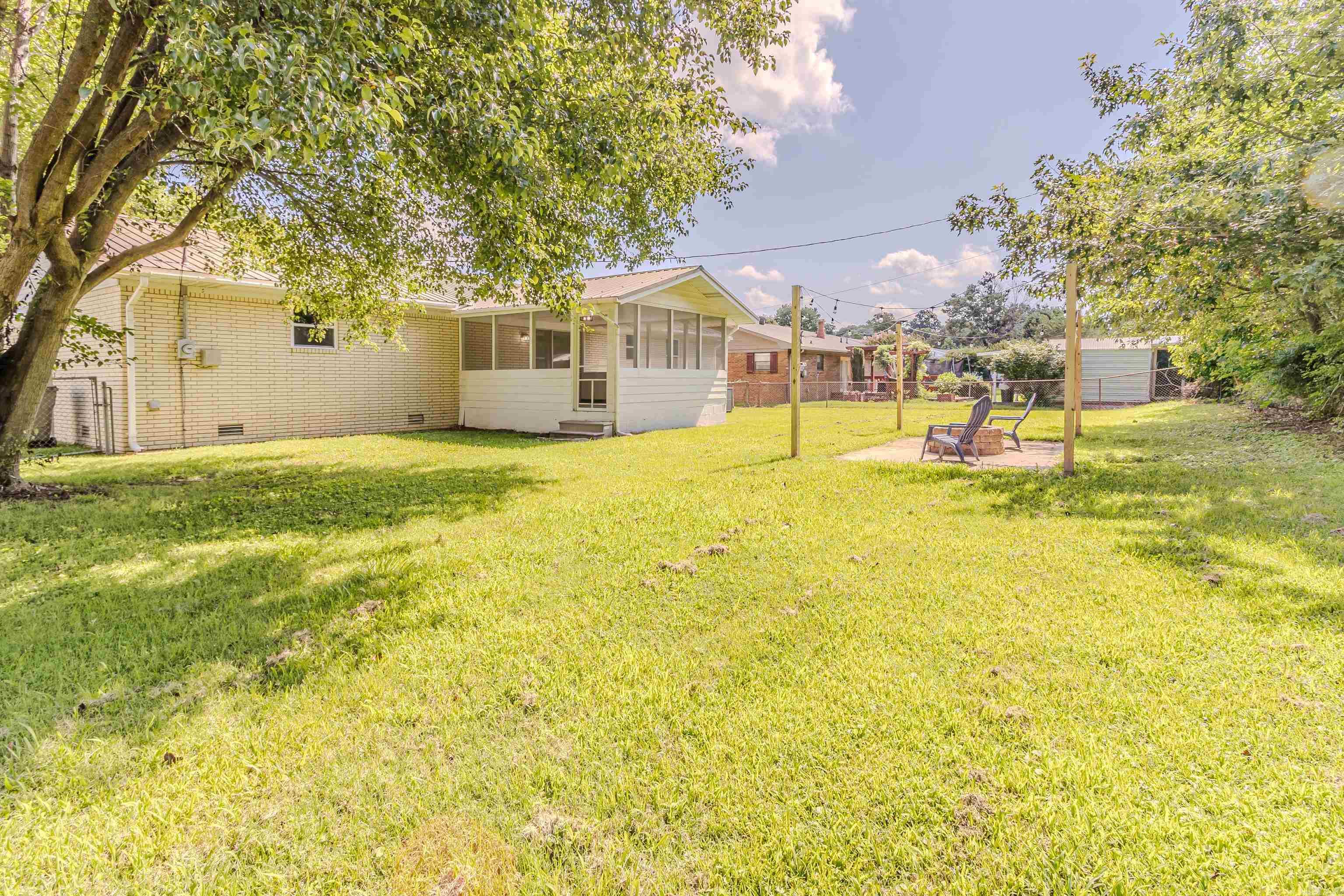 Sundale 2nd - Residential