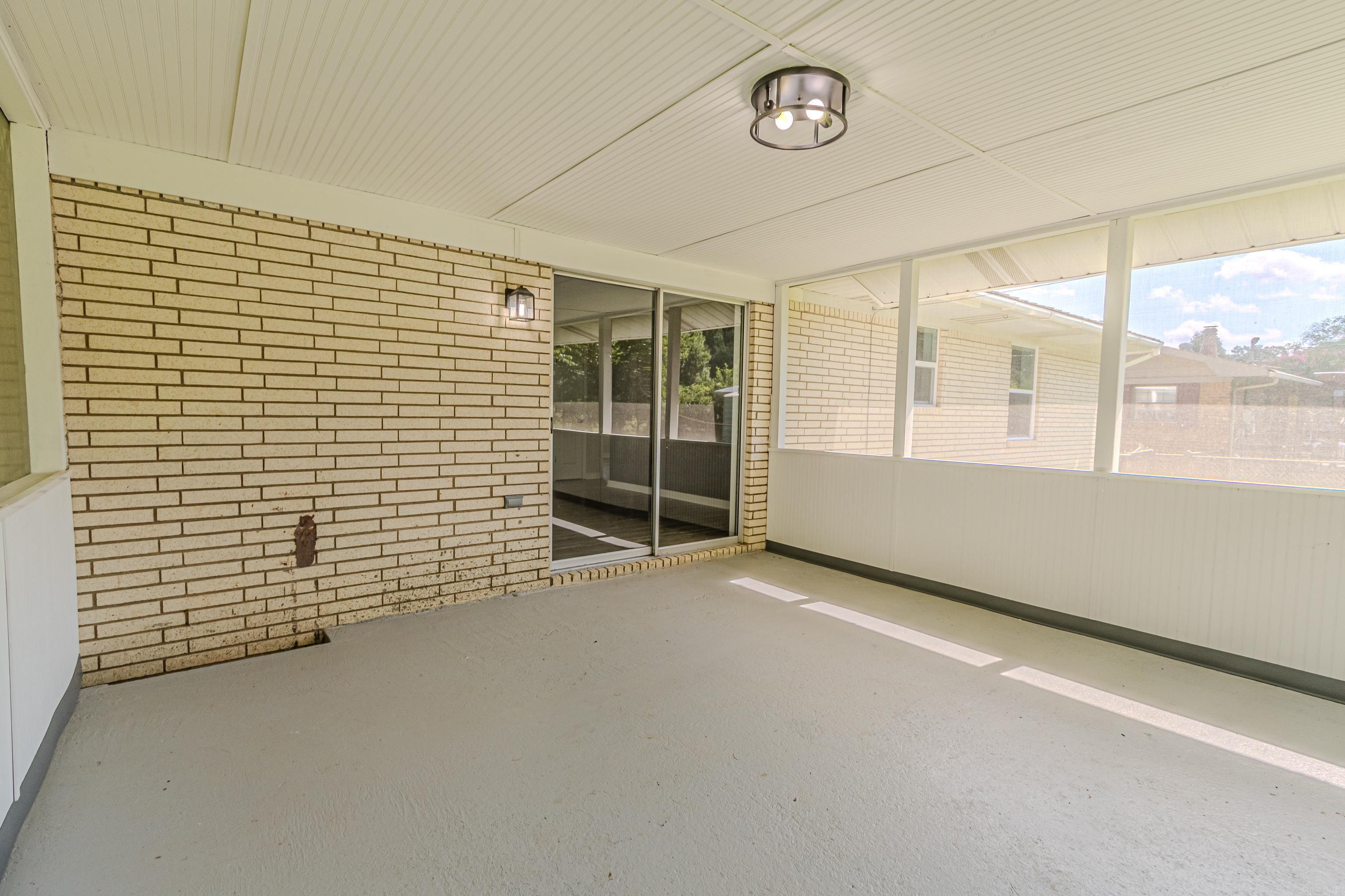 Sundale 2nd - Residential