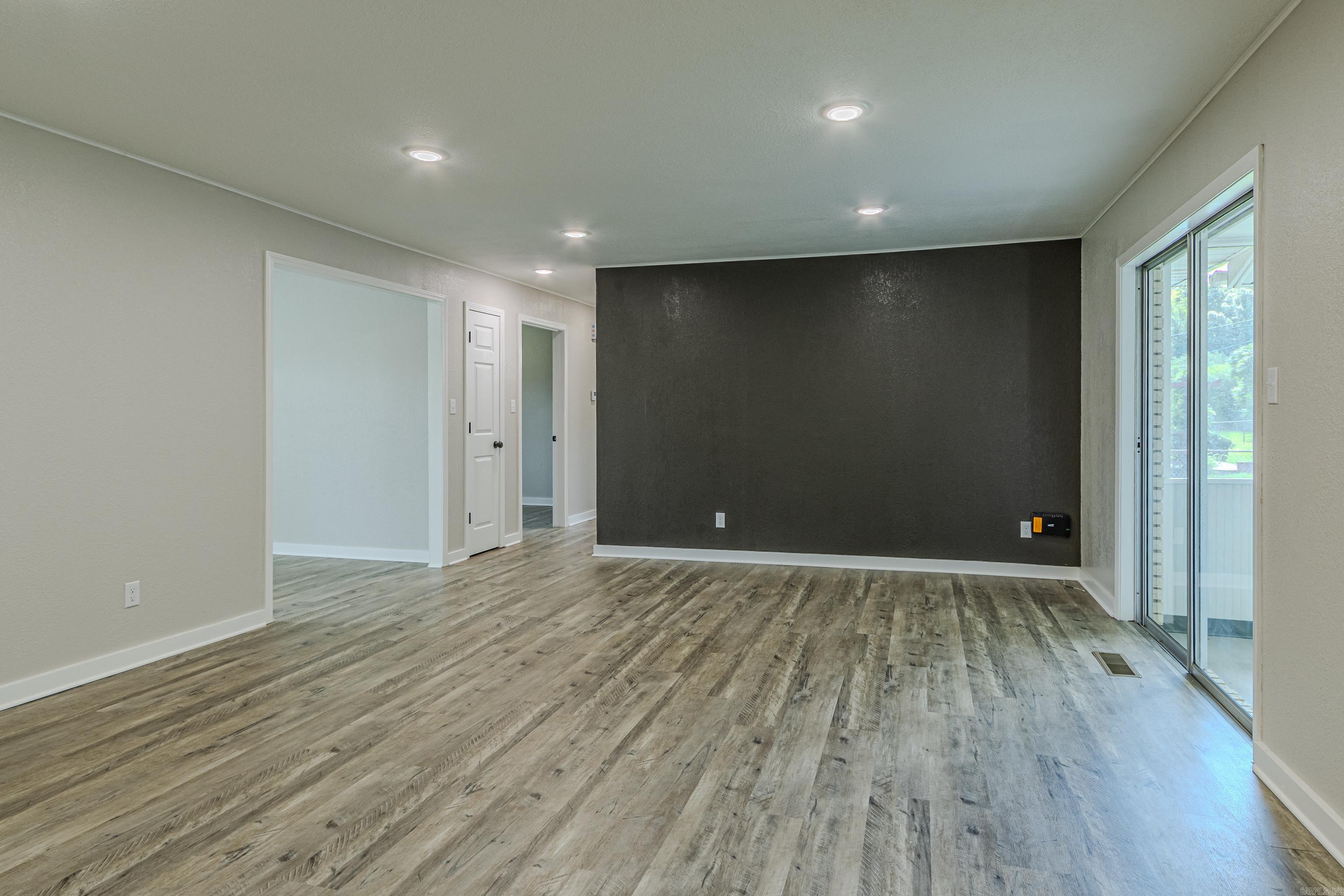 Sundale 2nd - Residential