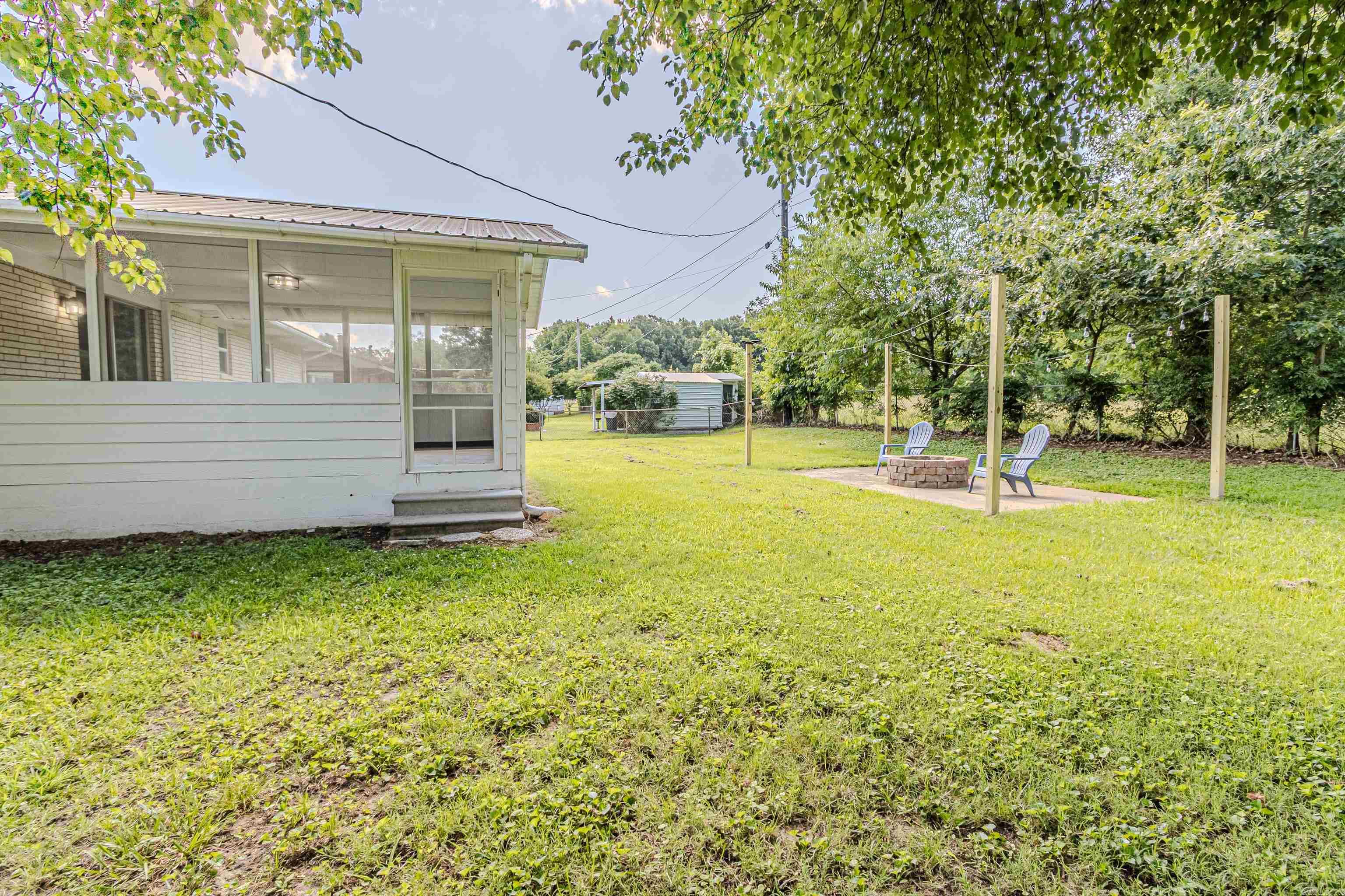 Sundale 2nd - Residential