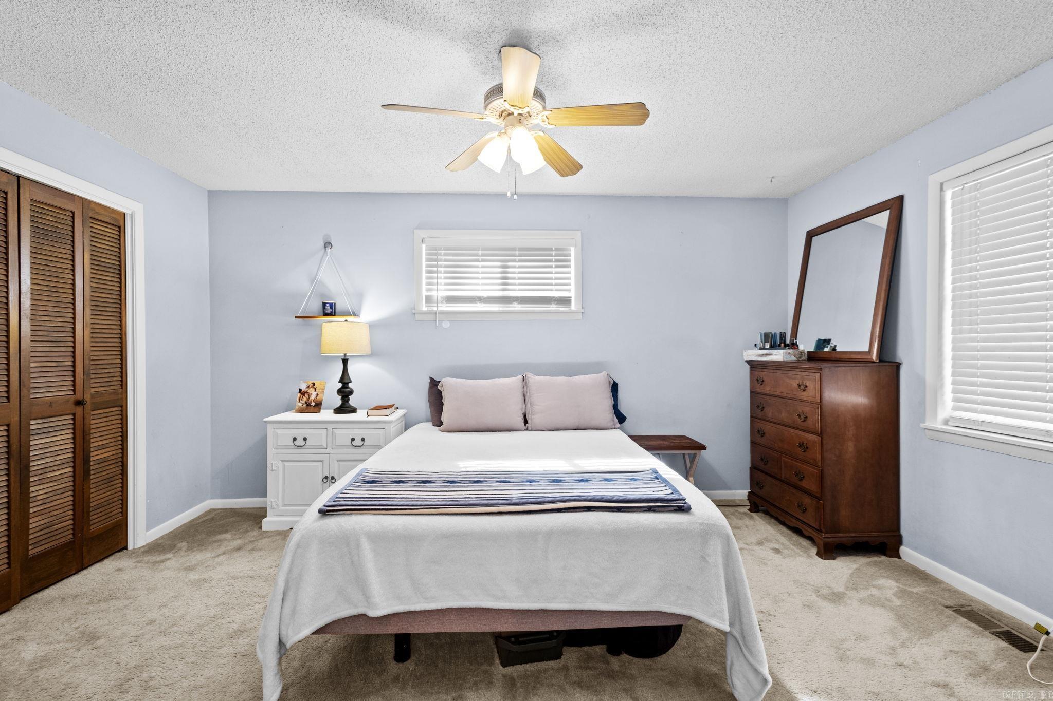 BEECHWOOD EST - Residential