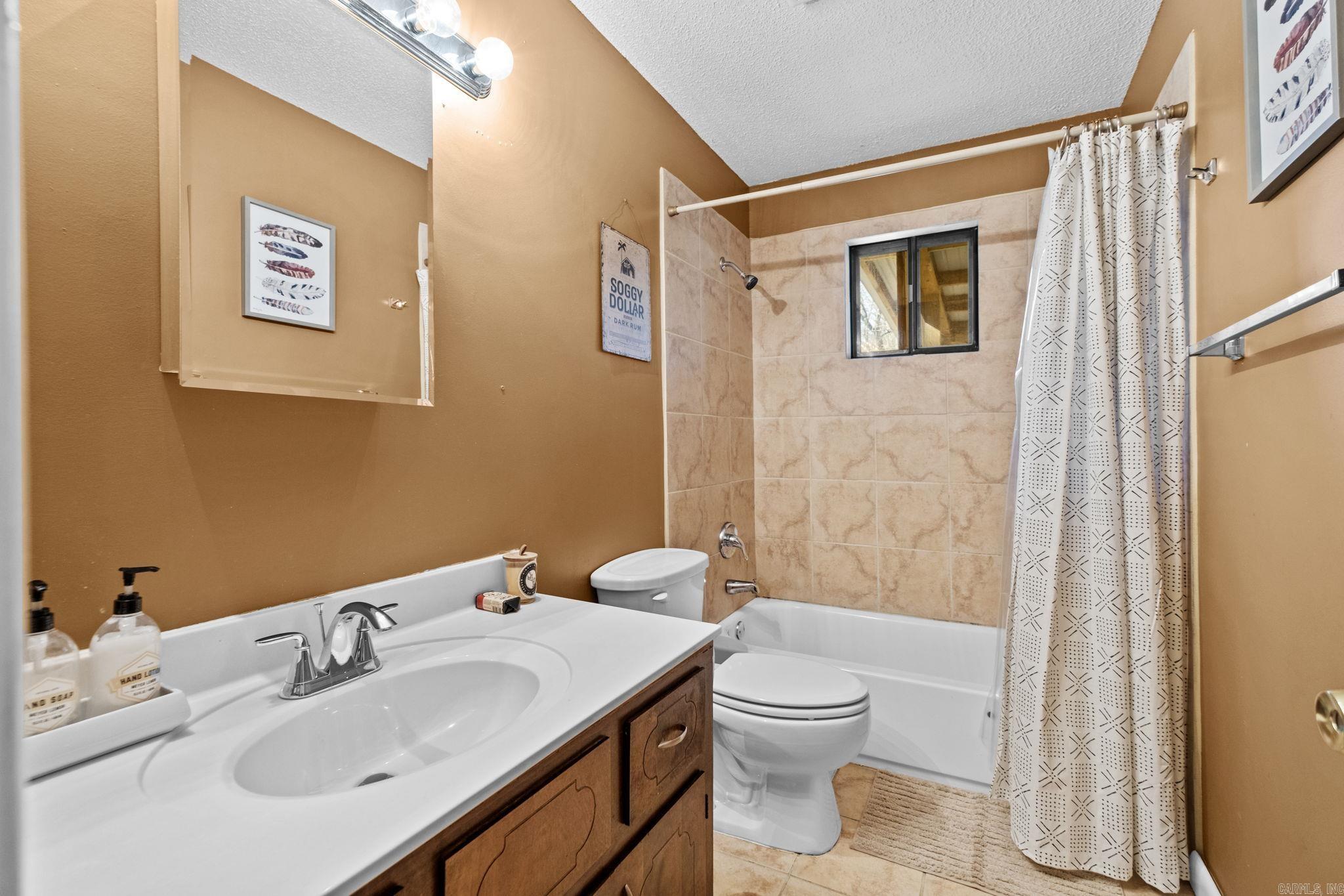 BEECHWOOD EST - Residential