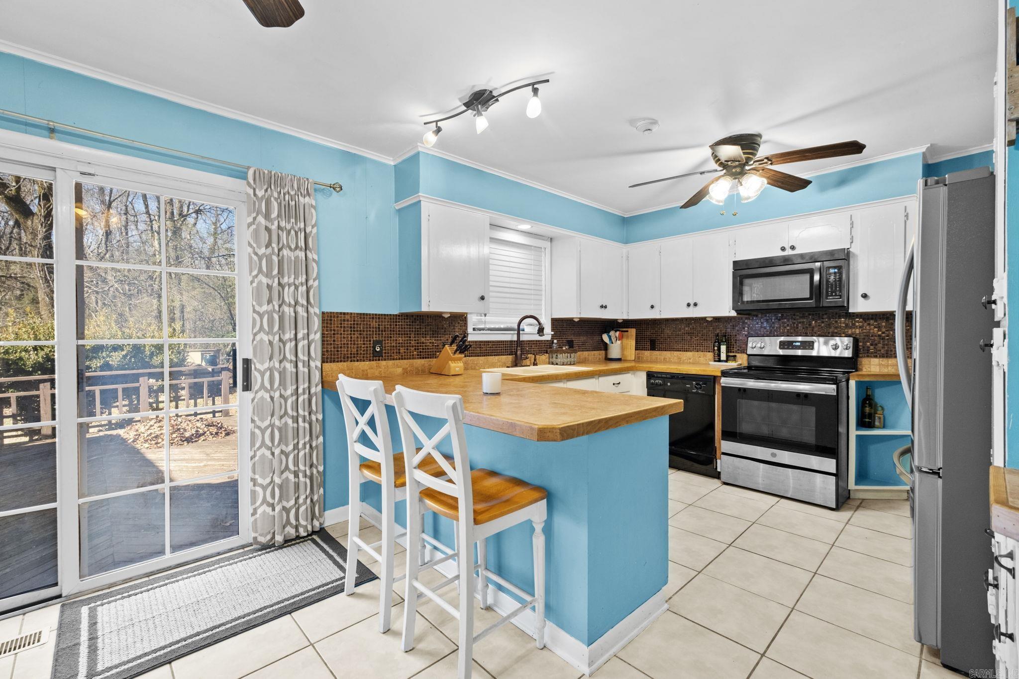 BEECHWOOD EST - Residential